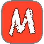 Mangasan icon