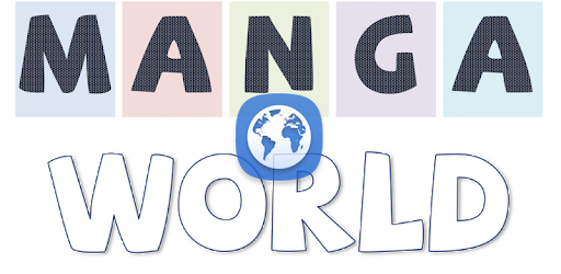 Manga World - Best Manga Reader PC screenshot Manga World - Best Manga Reader PC screenshot