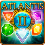 Atlantis 2 icon