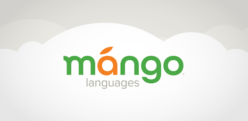 Mango Languages: Lovable Language Courses PC screenshot