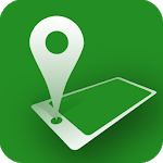 Find My Phone Security for PC