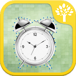 Household Connect Dots-kids for PC Household Connect Dots-kids for PC