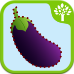 Kids Learn Veggies for PC Kids Learn Veggies for PC