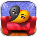 Truth or Dare icon