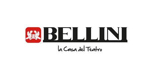 Teatro Bellini PC screenshot Teatro Bellini PC screenshot