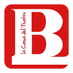 Teatro Bellini for PC Teatro Bellini for PC