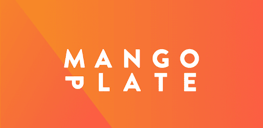 MangoPlate - Restaurant Search PC screenshot MangoPlate - Restaurant Search PC screenshot