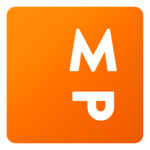 MangoPlate - Restaurant Search icon