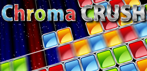 Chroma CRUSH Full Free PC screenshot