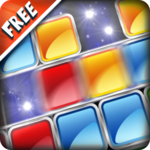 Chroma CRUSH Full Free for PC