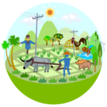 AG PP Consumer Survey icon