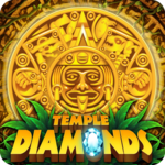 Temple Diamonds icon