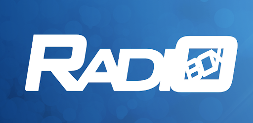 Tunein Radio Box - Record Radio Live FM PC screenshot Tunein Radio Box - Record Radio Live FM PC screenshot