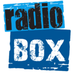 Tunein Radio Box - Record Radio Live FM for PC Tunein Radio Box - Record Radio Live FM for PC