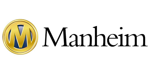 Manheim PC screenshot Manheim PC screenshot