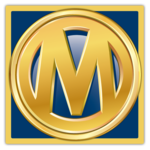 Manheim icon