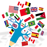 Language Translator Free for PC Language Translator Free for PC