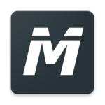 MangaKa - Best Manga Reader icon