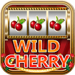 Wild Cherry Slots Free for PC