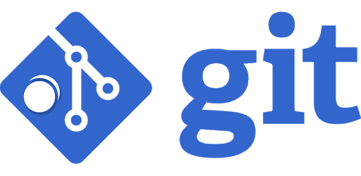 MGit PC screenshot