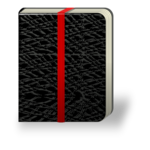 Sketch Notes icon