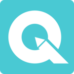 quickMemo for PC
