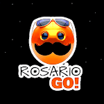 Rosario GO - Where we left for PC Rosario GO - Where we left for PC