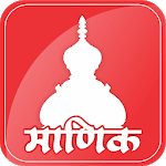 Manik Darshan icon