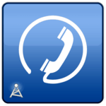 Indian Caller Detail for PC