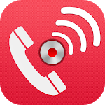 Easy call recording for PC Easy call recording for PC