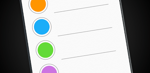 Digital Diary - Notes, Reminder PC screenshot