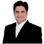 Bare Acts By Sharma Manish icon