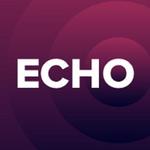 Echo - Music Player for PC