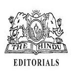 The Hindu Classify for PC