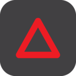 CARPUT – Car Breakdown Assist icon