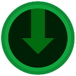 Status downloader for WhatsApp | Savify for PC Status downloader for WhatsApp | Savify for PC