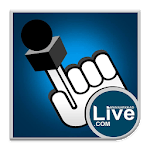 Mannarkkad Live icon
