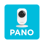 LaView PANO for PC