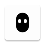 MANO for PC MANO for PC