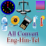 Tools Converter English Hindi Telugu for PC Tools Converter English Hindi Telugu for PC