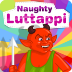 Naughty Luttappi for PC Naughty Luttappi for PC