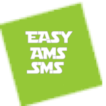 Easy AMS SMS icon