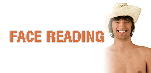 Face Reading Booth PC screenshot Face Reading Booth PC screenshot