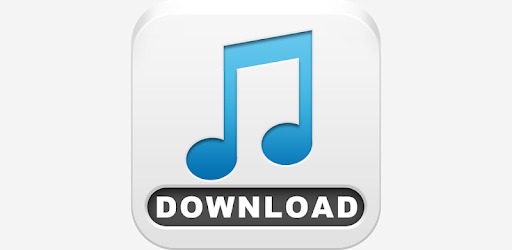Free Music Downloader Unlimited PC screenshot