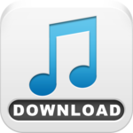 Free Music Downloader Unlimited for PC