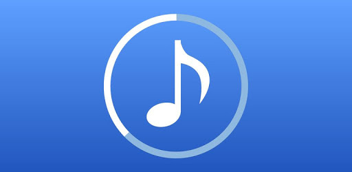 Download Free Music PC screenshot Download Free Music PC screenshot