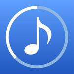 Download Free Music for PC Download Free Music for PC