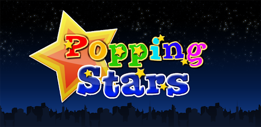 PopStar! Original Edition PC screenshot PopStar! Original Edition PC screenshot