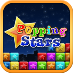 PopStar! Original Edition icon