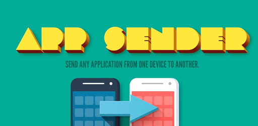 App Sender Bluetooth PC screenshot App Sender Bluetooth PC screenshot